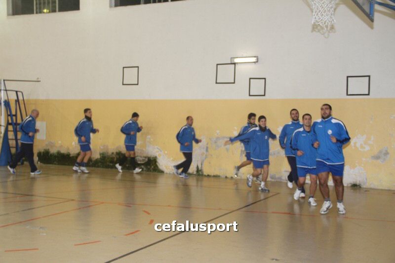 120212 sport 081_tn.jpg